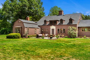 34 Miles River Rd, South Hamilton, MA 01982, USA Photo 80