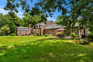 34 Miles River Rd, South Hamilton, MA 01982, USA Photo 81