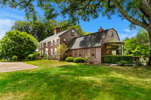 34 Miles River Rd, South Hamilton, MA 01982, USA Photo 84