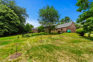 34 Miles River Rd, South Hamilton, MA 01982, USA Photo 86