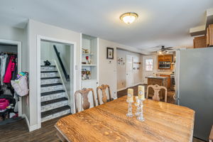  34 Mill St, Harriston, ON N0G 1Z0, US Photo 14