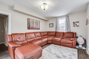  34 Mill St, Harriston, ON N0G 1Z0, US Photo 18