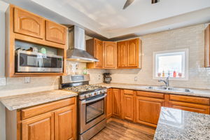  34 Mill St, Harriston, ON N0G 1Z0, US Photo 6