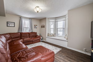  34 Mill St, Harriston, ON N0G 1Z0, US Photo 17