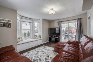  34 Mill St, Harriston, ON N0G 1Z0, US Photo 19