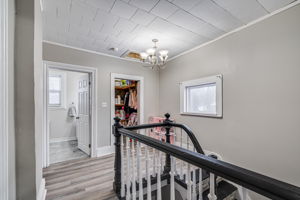  34 Mill St, Harriston, ON N0G 1Z0, US Photo 32