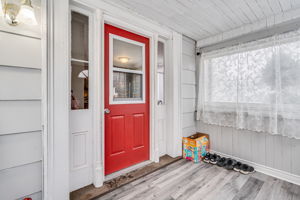  34 Mill St, Harriston, ON N0G 1Z0, US Photo 16