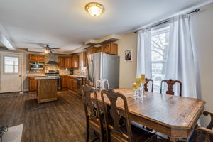  34 Mill St, Harriston, ON N0G 1Z0, US Photo 11