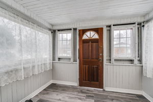  34 Mill St, Harriston, ON N0G 1Z0, US Photo 15