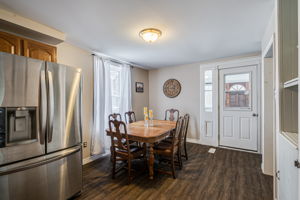  34 Mill St, Harriston, ON N0G 1Z0, US Photo 10