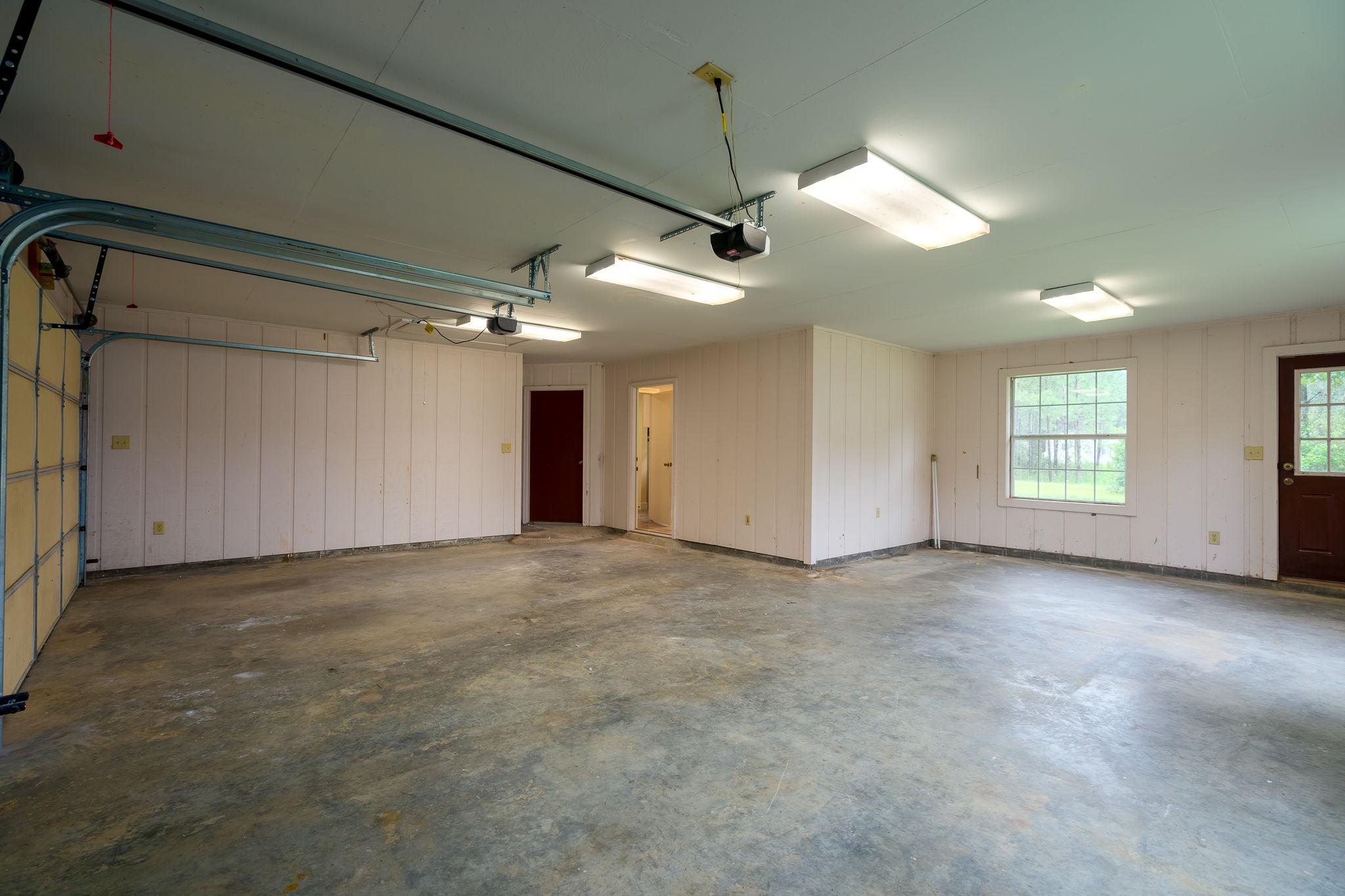 34 Munn Rd, Sumrall, MS 39482 GHub Real Estate Photography