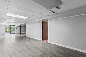 Recreation Room