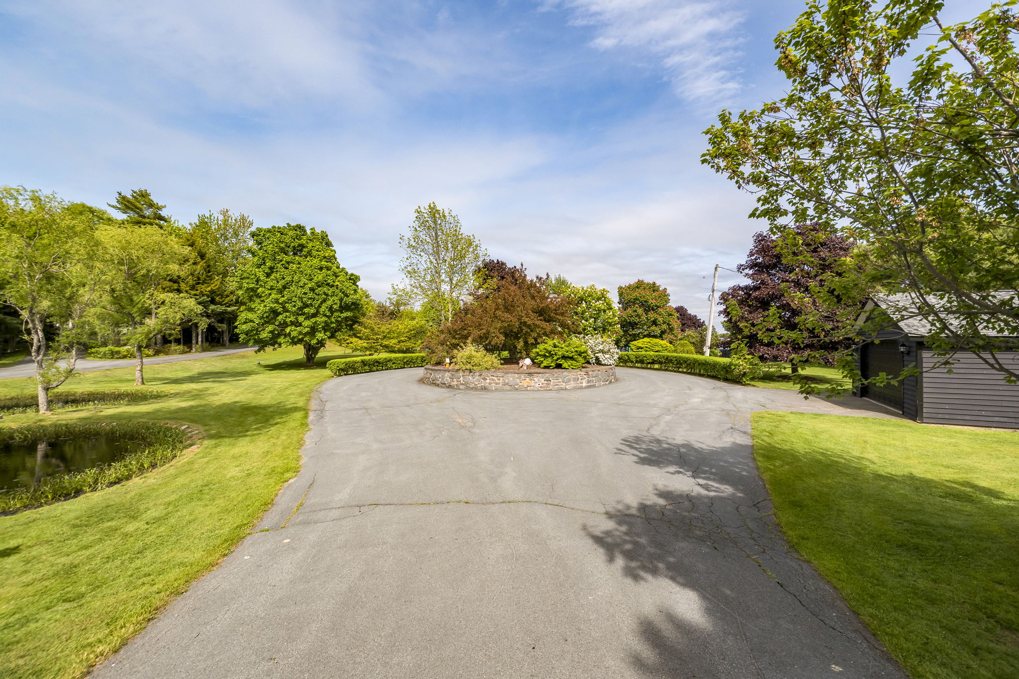  Photo 280