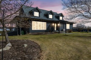 BAS_3941 day to dusk.jpeg