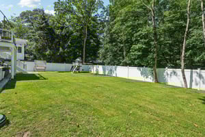 Oklahoma Trl-S2007-041.jpg