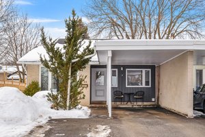 34 Ontario St, Orangeville, ON L9W 2V1, CA Photo 1