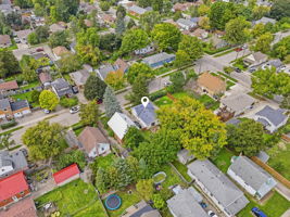  Photo 40