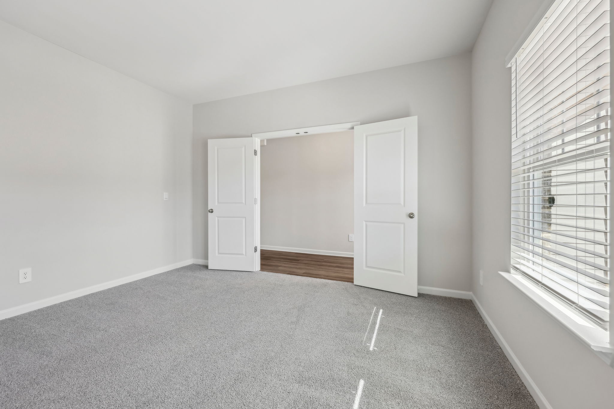 Atlanta - Ivey Township - 34 Proust Cir, Dallas, GA 30132 - 010