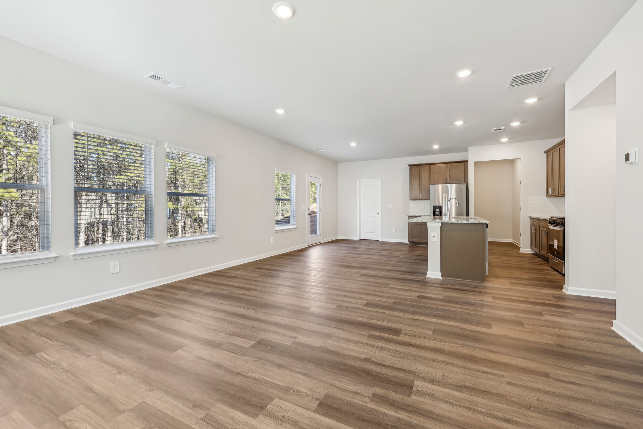Atlanta - Ivey Township - 34 Proust Cir, Dallas, GA 30132 - 014