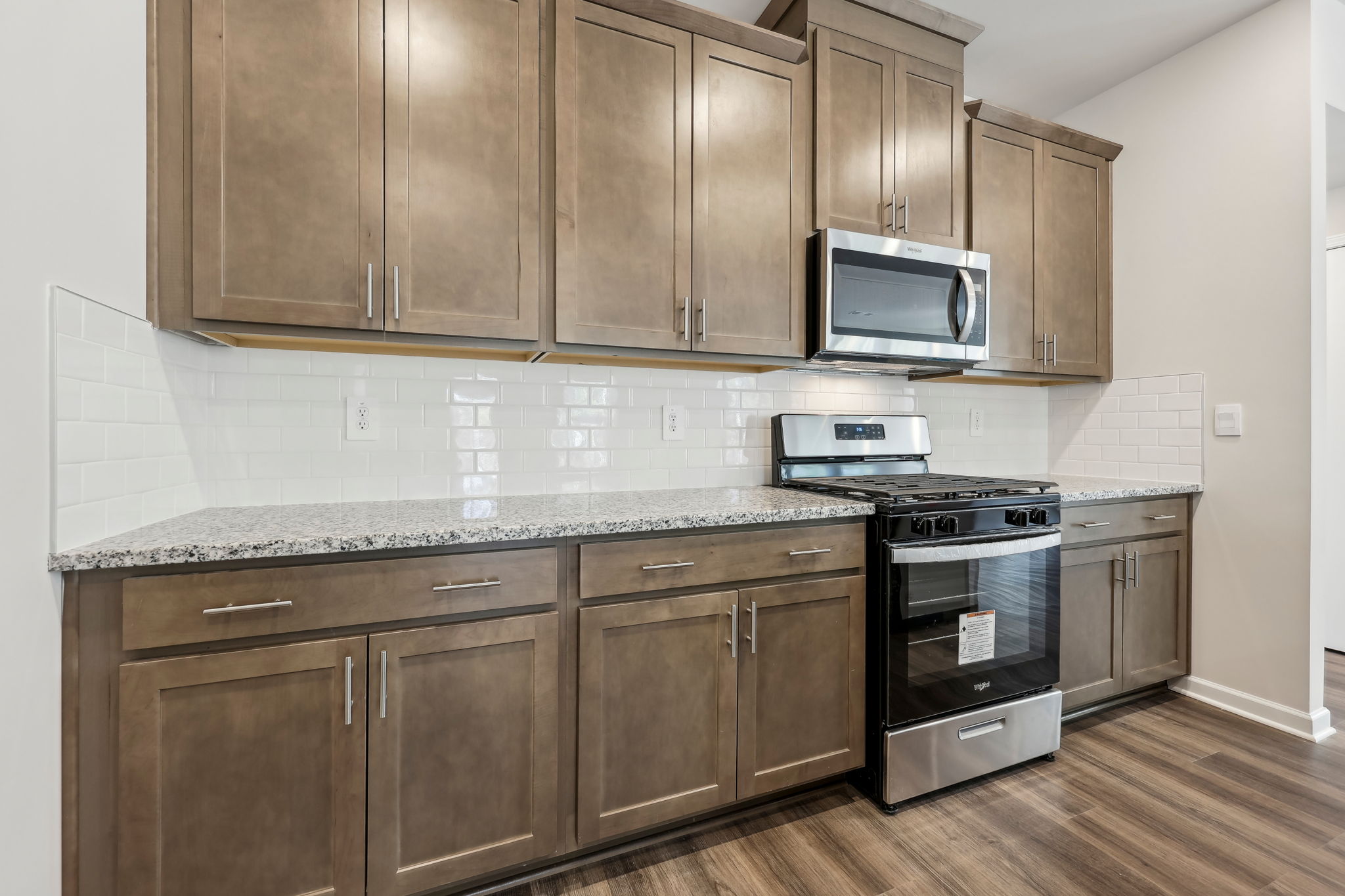 Atlanta - Ivey Township - 34 Proust Cir, Dallas, GA 30132 - 019