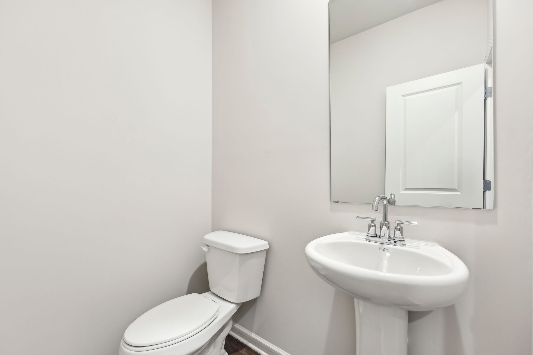 Atlanta - Ivey Township - 34 Proust Cir, Dallas, GA 30132 - 022