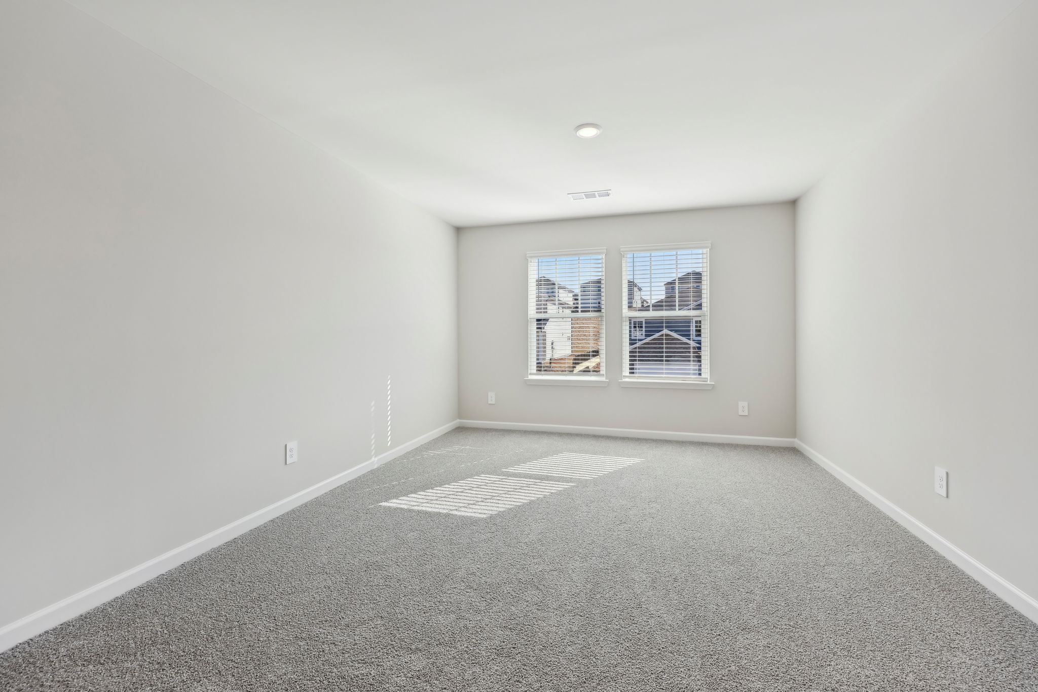 Atlanta - Ivey Township - 34 Proust Cir, Dallas, GA 30132 - 024