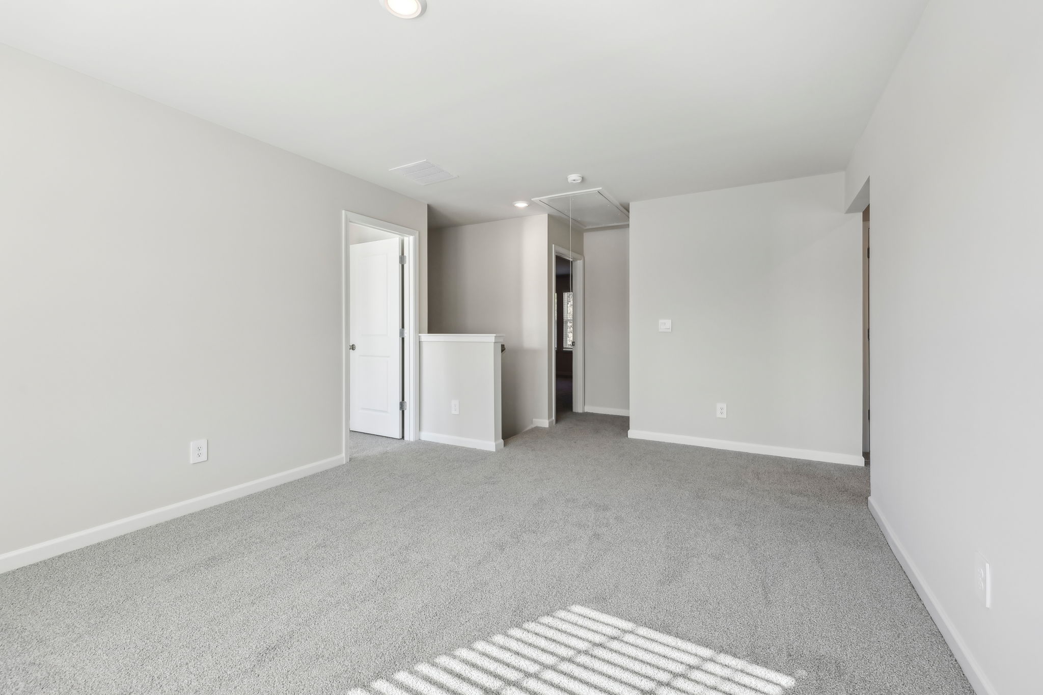 Atlanta - Ivey Township - 34 Proust Cir, Dallas, GA 30132 - 026