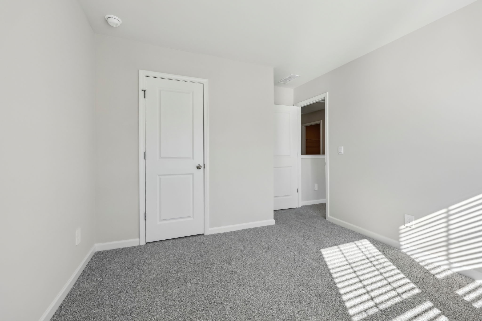 Atlanta - Ivey Township - 34 Proust Cir, Dallas, GA 30132 - 029