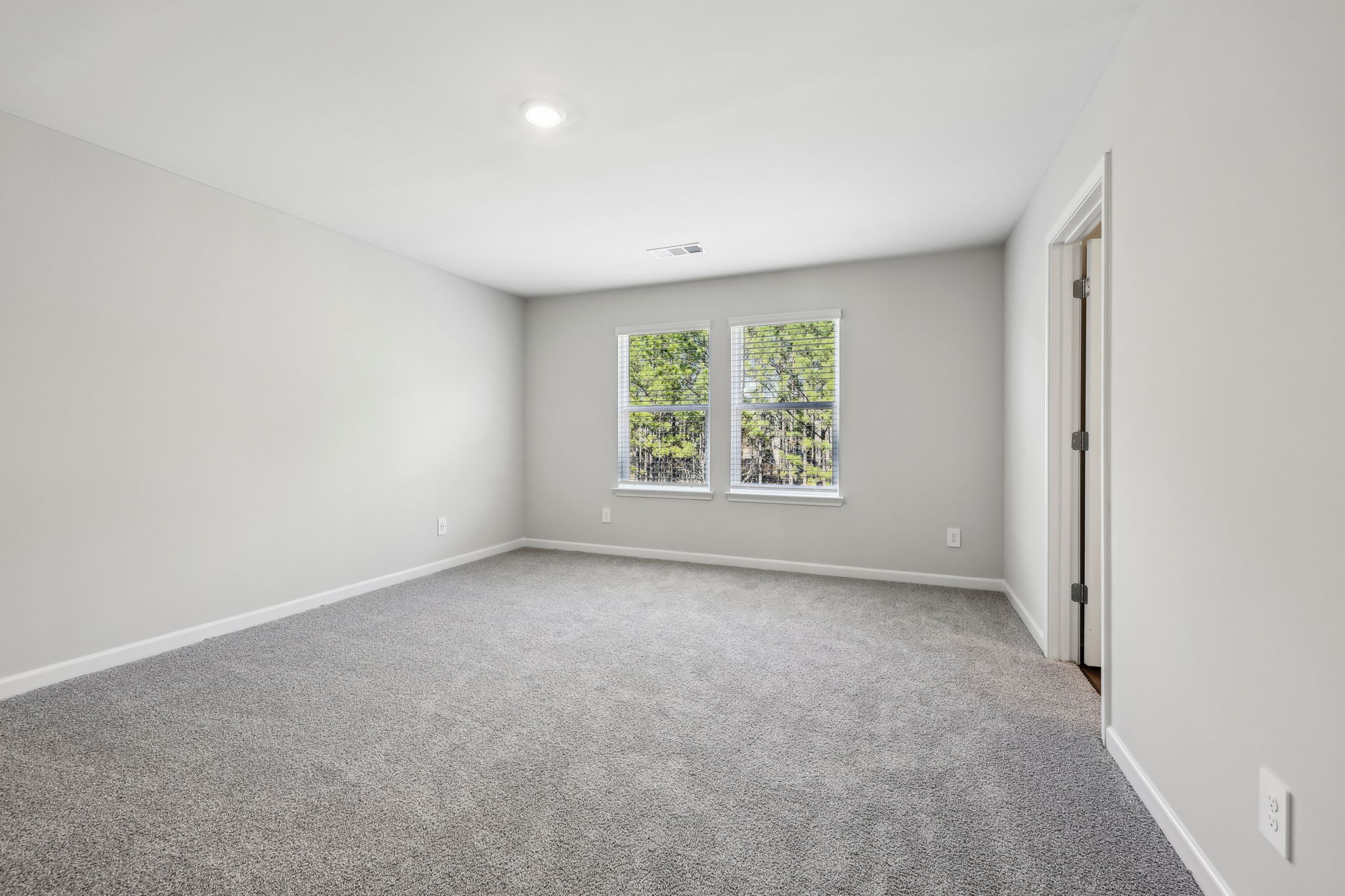 Atlanta - Ivey Township - 34 Proust Cir, Dallas, GA 30132 - 030