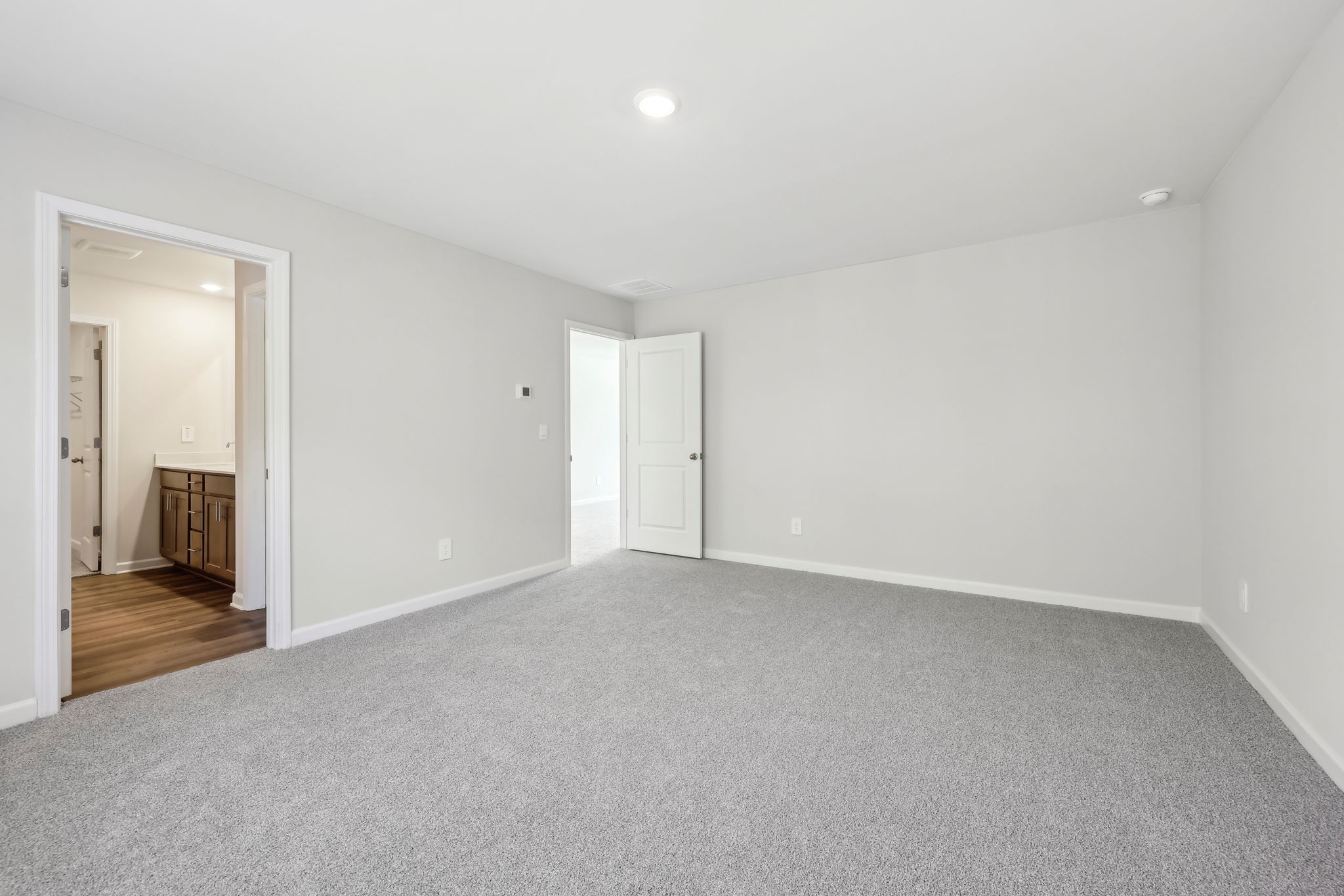 Atlanta - Ivey Township - 34 Proust Cir, Dallas, GA 30132 - 031