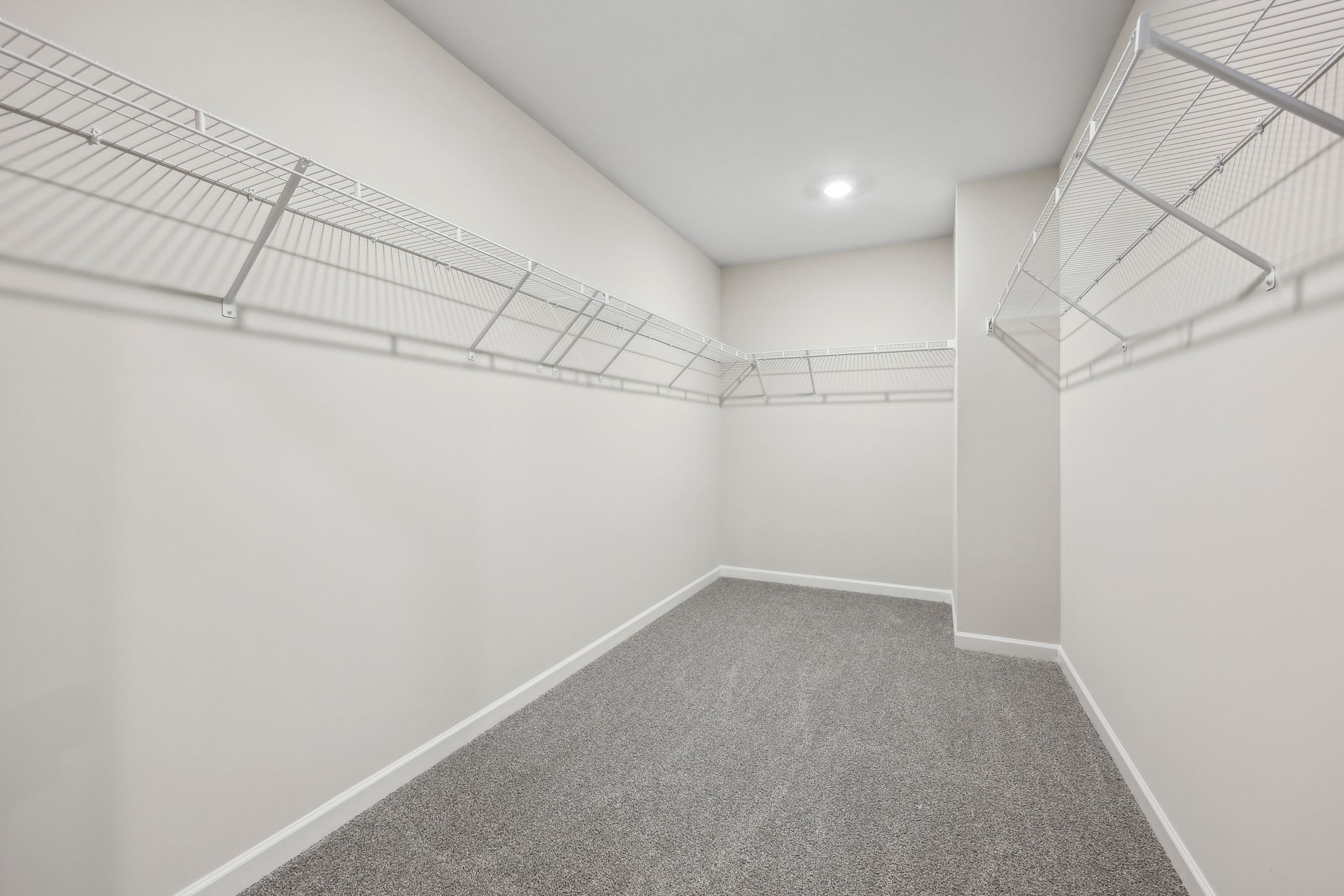 Atlanta - Ivey Township - 34 Proust Cir, Dallas, GA 30132 - 034
