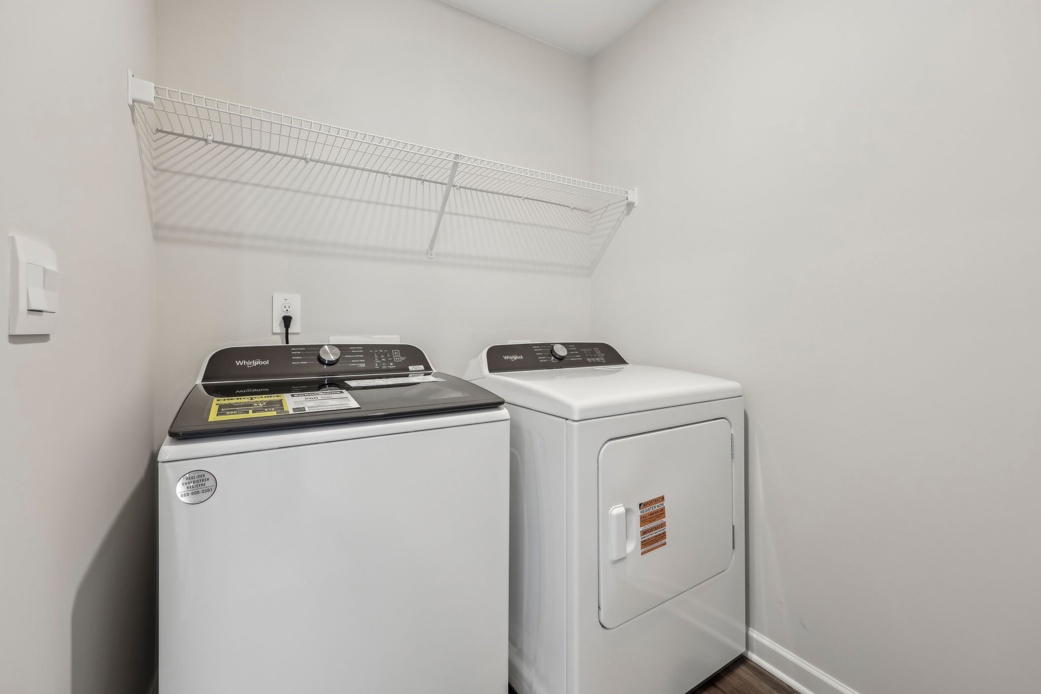 Atlanta - Ivey Township - 34 Proust Cir, Dallas, GA 30132 - 035