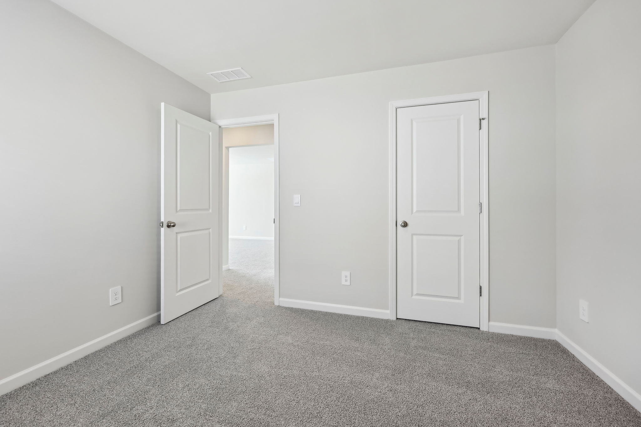 Atlanta - Ivey Township - 34 Proust Cir, Dallas, GA 30132 - 037