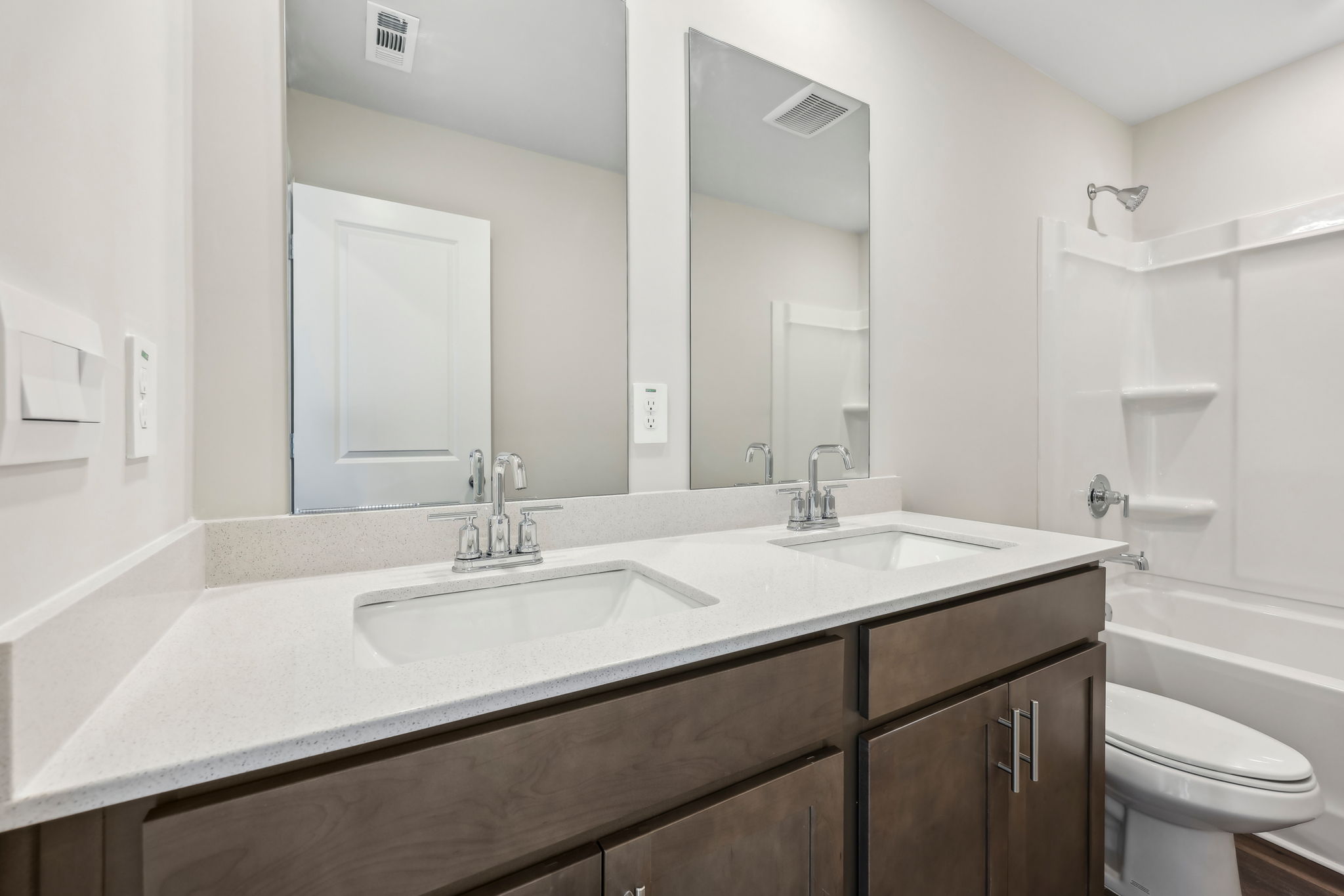 Atlanta - Ivey Township - 34 Proust Cir, Dallas, GA 30132 - 038