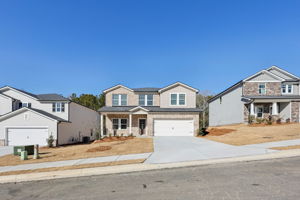 Atlanta - Ivey Township - 34 Proust Cir, Dallas, GA 30132 - 001