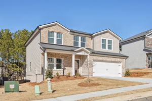 Atlanta - Ivey Township - 34 Proust Cir, Dallas, GA 30132 - 006