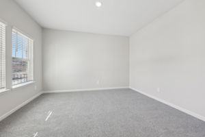 Atlanta - Ivey Township - 34 Proust Cir, Dallas, GA 30132 - 008