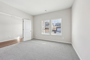 Atlanta - Ivey Township - 34 Proust Cir, Dallas, GA 30132 - 009