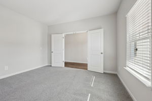 Atlanta - Ivey Township - 34 Proust Cir, Dallas, GA 30132 - 010