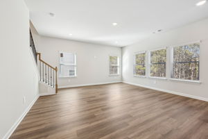 Atlanta - Ivey Township - 34 Proust Cir, Dallas, GA 30132 - 011
