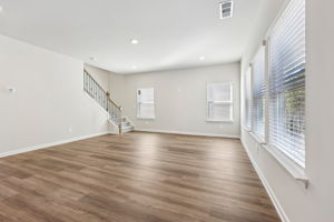 Atlanta - Ivey Township - 34 Proust Cir, Dallas, GA 30132 - 012