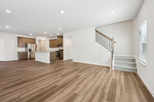 Atlanta - Ivey Township - 34 Proust Cir, Dallas, GA 30132 - 013