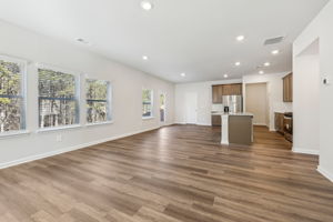 Atlanta - Ivey Township - 34 Proust Cir, Dallas, GA 30132 - 014