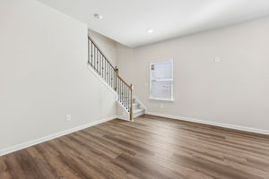 Atlanta - Ivey Township - 34 Proust Cir, Dallas, GA 30132 - 015
