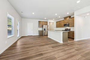 Atlanta - Ivey Township - 34 Proust Cir, Dallas, GA 30132 - 016