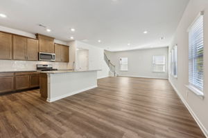 Atlanta - Ivey Township - 34 Proust Cir, Dallas, GA 30132 - 017