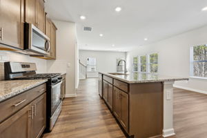 Atlanta - Ivey Township - 34 Proust Cir, Dallas, GA 30132 - 018