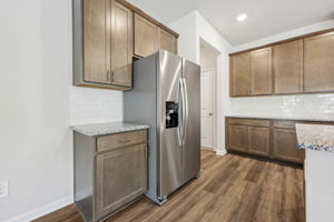 Atlanta - Ivey Township - 34 Proust Cir, Dallas, GA 30132 - 020