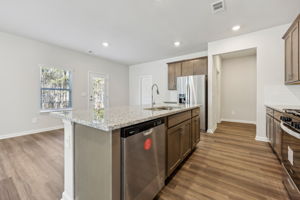 Atlanta - Ivey Township - 34 Proust Cir, Dallas, GA 30132 - 021