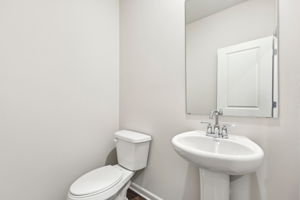 Atlanta - Ivey Township - 34 Proust Cir, Dallas, GA 30132 - 022
